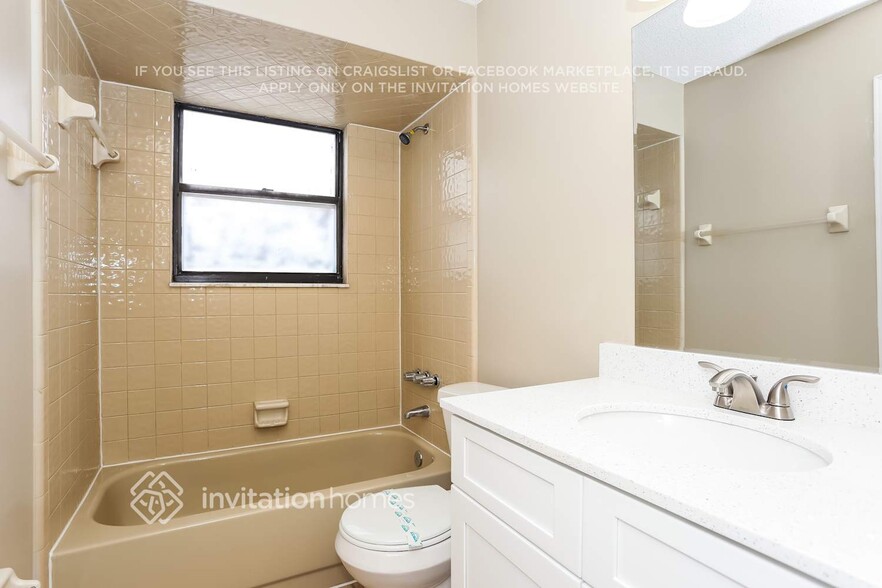 Building Photo - 3882 Olympic Ln