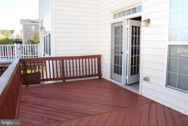 Building Photo - 16382 Gangplank Ln