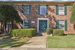 Primary Photo - 5560 Kingsport Dr