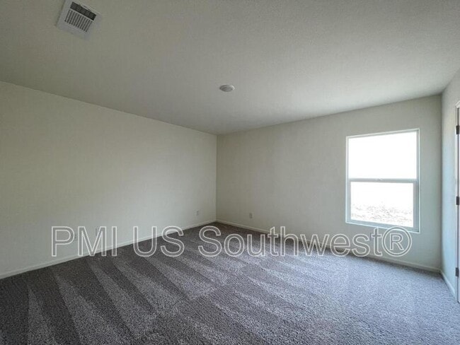 Building Photo - 2409 Granite Cir
