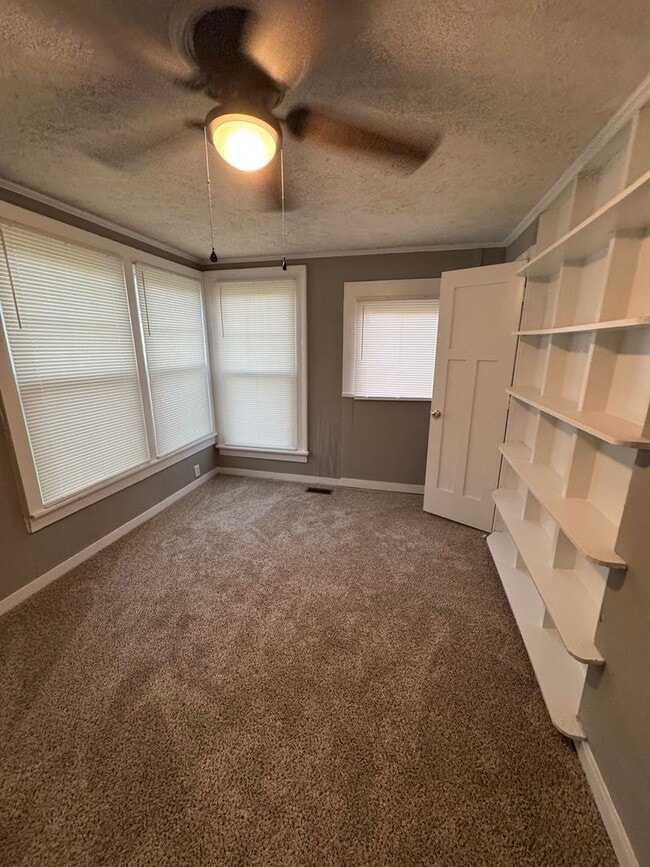 Building Photo - Charming 3-Bedroom Home in the Heart of North Augusta