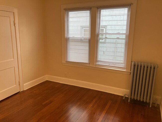 2nd Bedroom - 191 Branford St