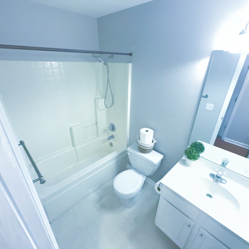 Building Photo - 4575 Cochran Farm Rd SW