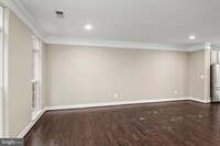 Building Photo - 7868 Tilghman St