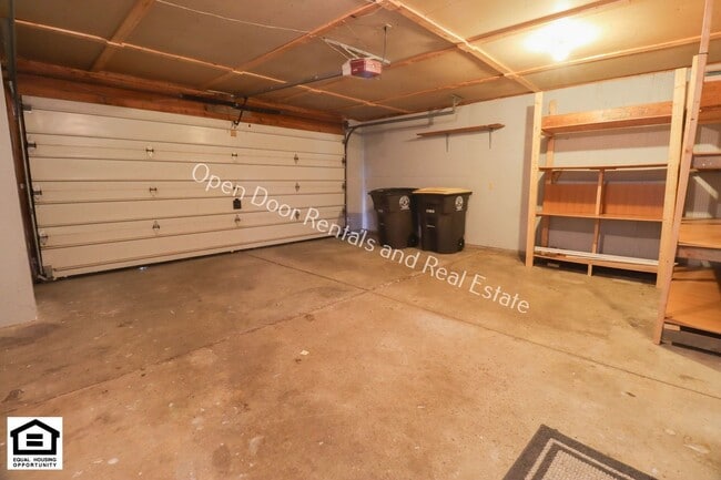 Building Photo - 7516 Bridgewater Dr