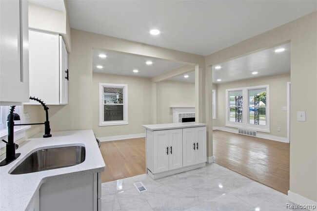 Building Photo - 18614 Griggs St