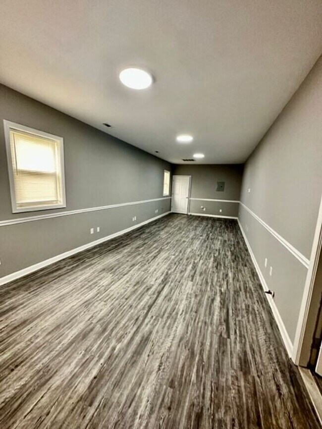 Warehouse space WITH office 14 Carolina 14 Carolina St