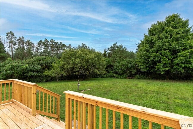 Building Photo - 7537 Rickmeyer Rd