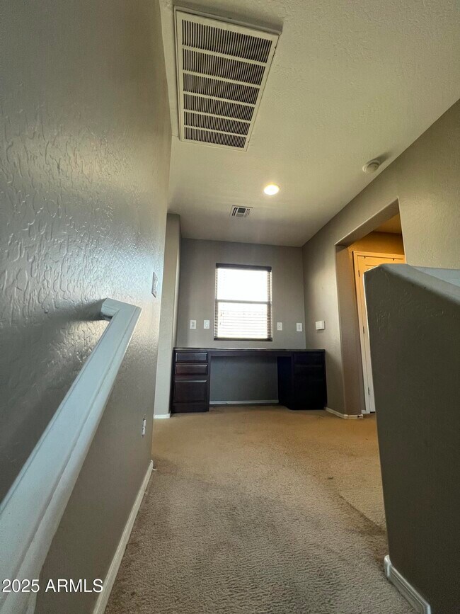 Building Photo - 14711 W Riviera Dr