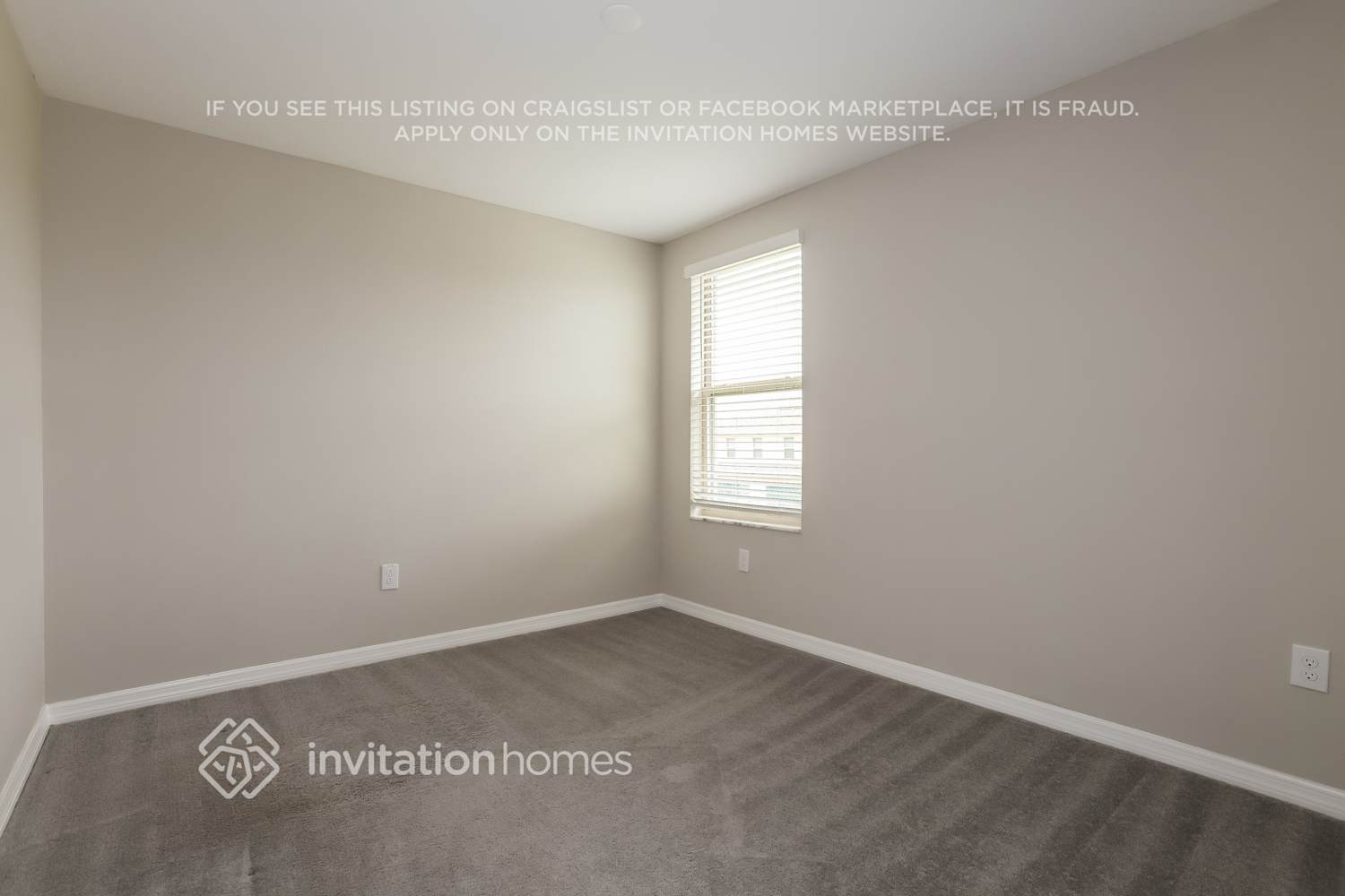 Building Photo - 2178 Jungle Dr