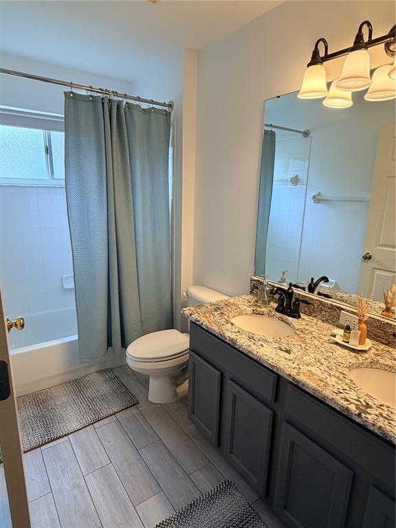 Building Photo - 9903 Hartwell Bridge Cir