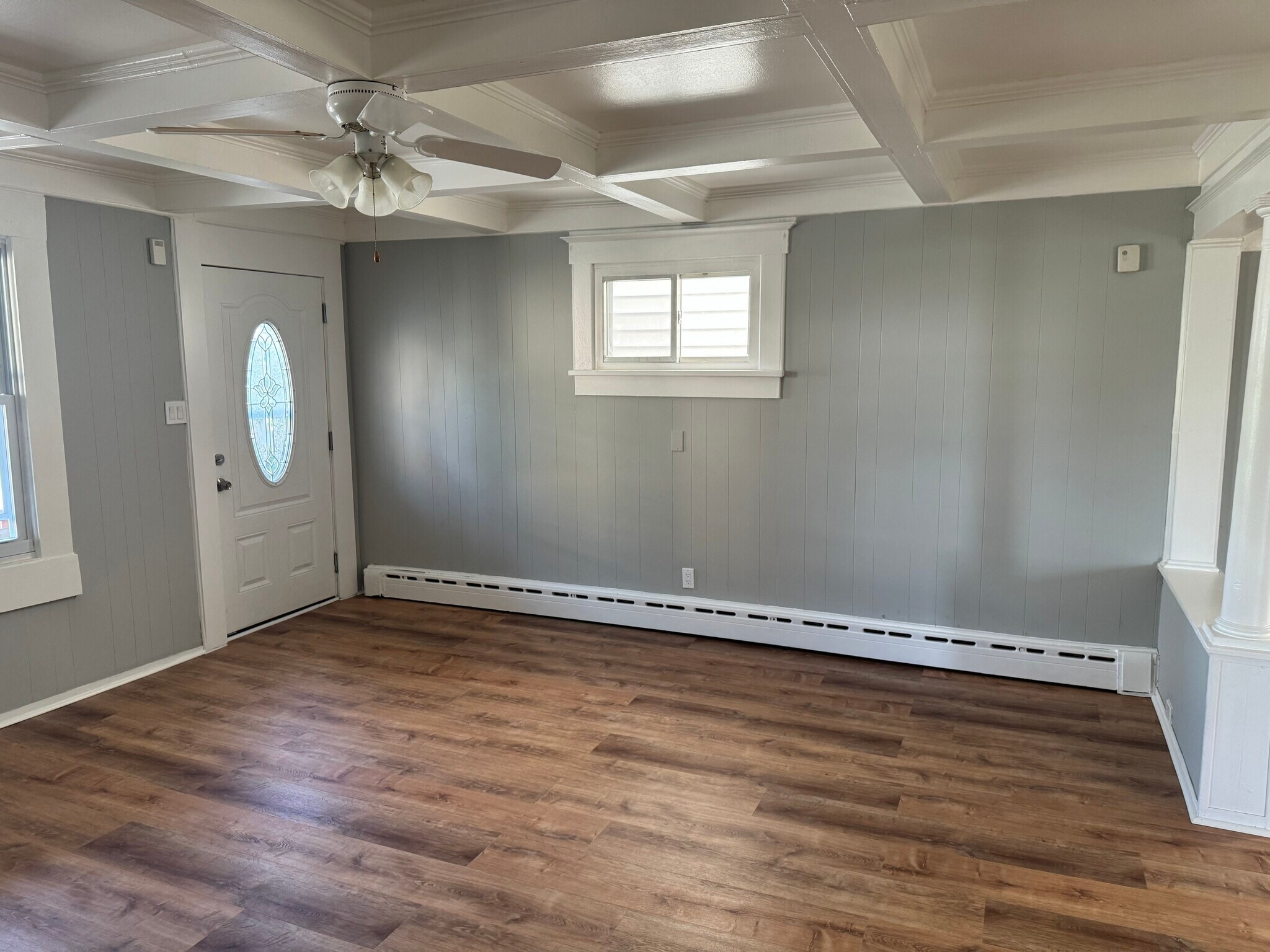 Building Photo - 359 Henry St