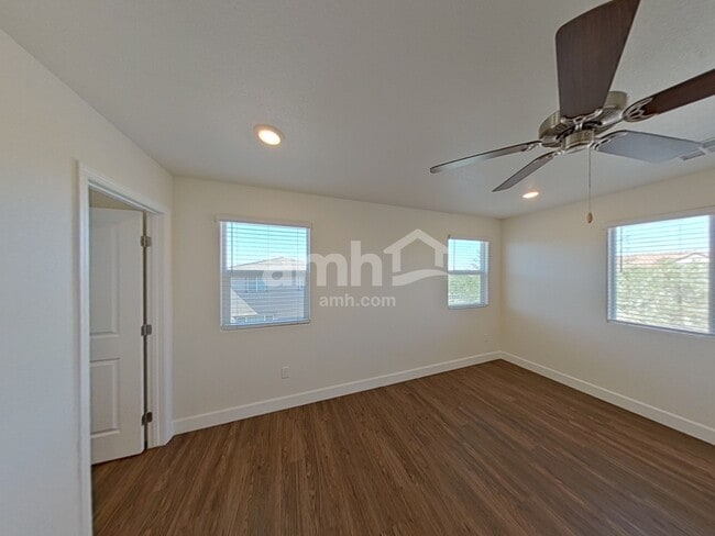 Building Photo - 86 Bonny Lake Ct