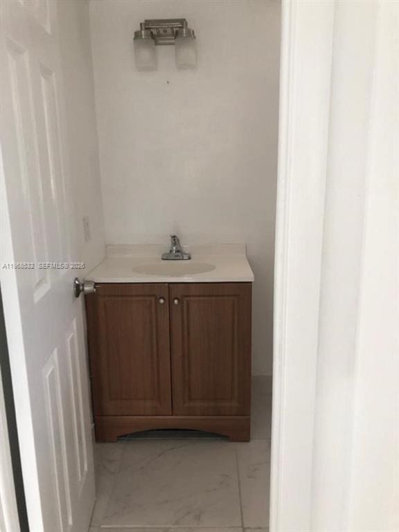 Building Photo - 8135 Sunrise Lakes Blvd