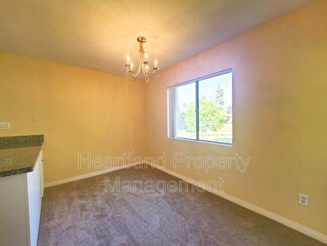 Building Photo - 17105 W Bernardo Dr