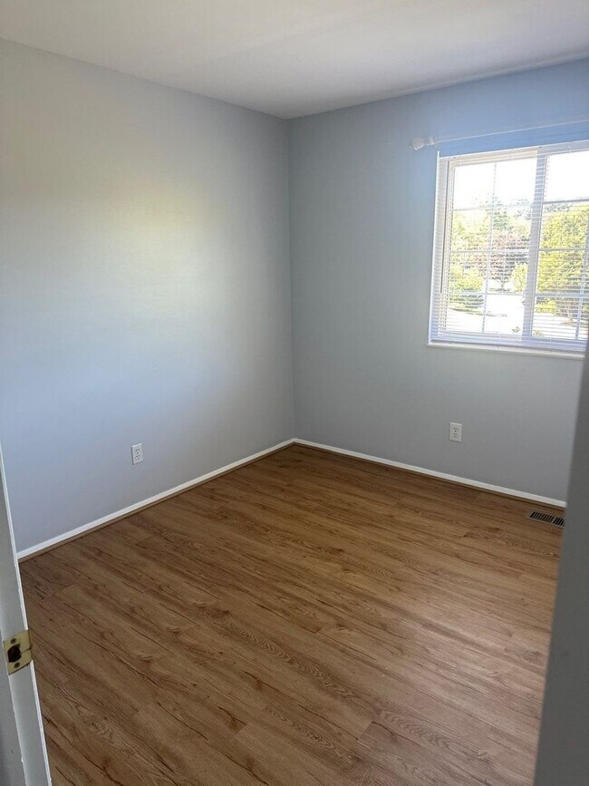 Building Photo - Single Family Home-Jarrettsville