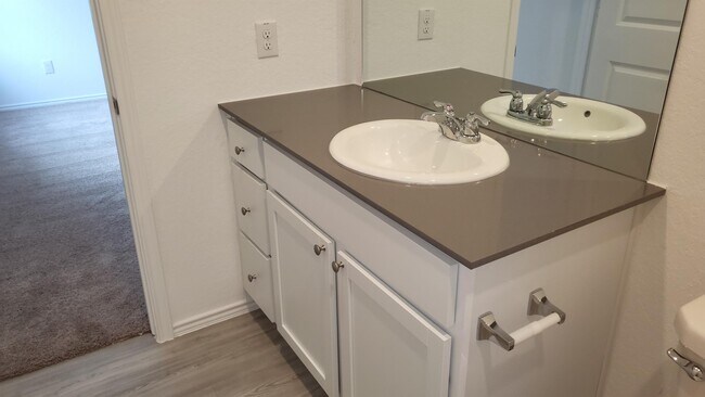 Building Photo - 5819 Coahulia Rdg