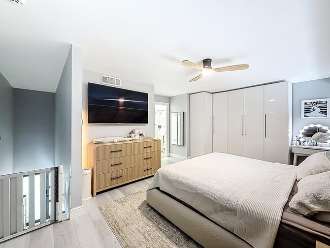 Building Photo - 11313 NW 15th St