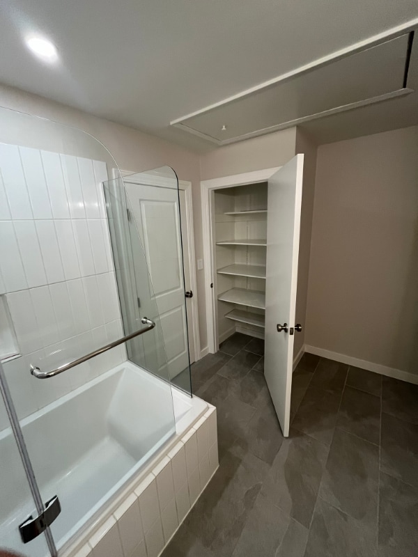 Building Photo - 94-830-830 Lelepua St