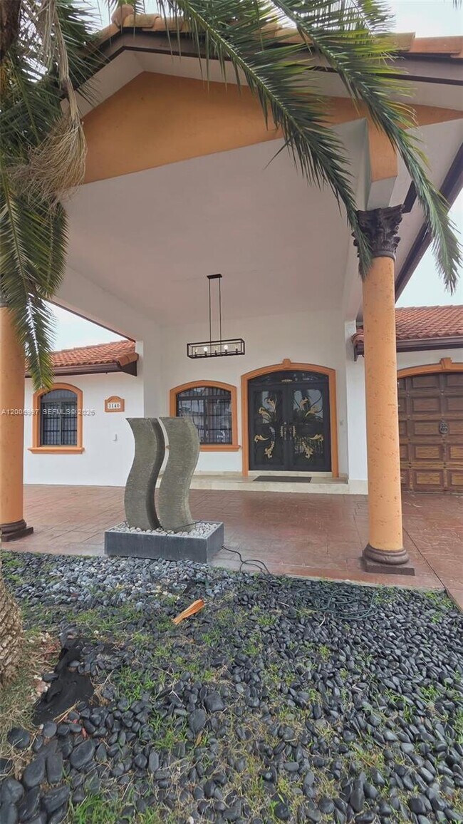 Building Photo - 3140 SW 142nd Ave