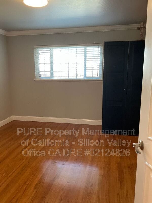 Building Photo - 2607 Erskine Ln