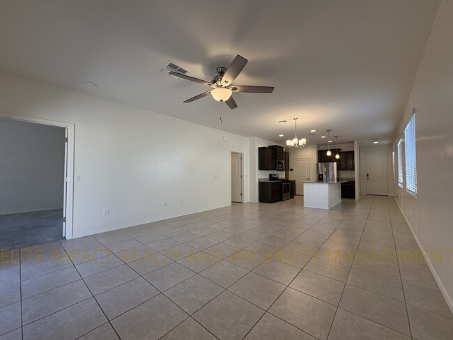 Building Photo - 7046 E Calle Arco Iris