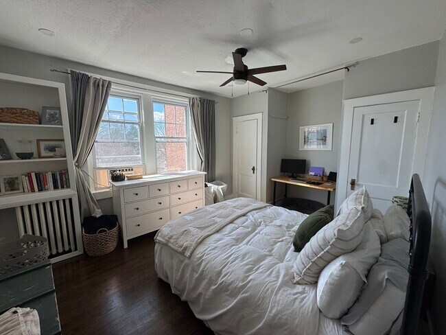 Building Photo - 339 S Huntington Ave