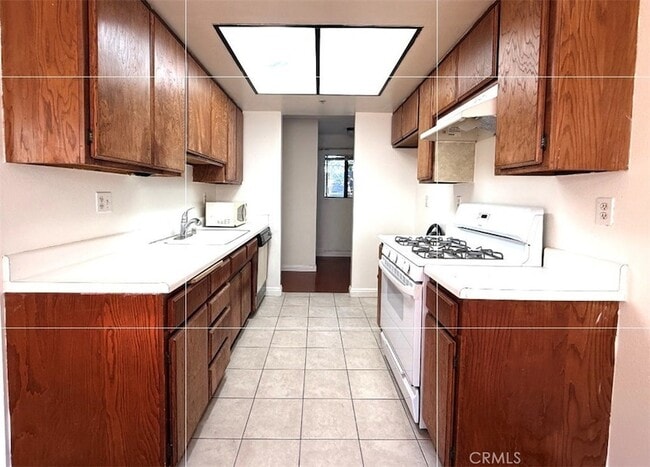 Building Photo - 307 S Mc Pherrin Ave