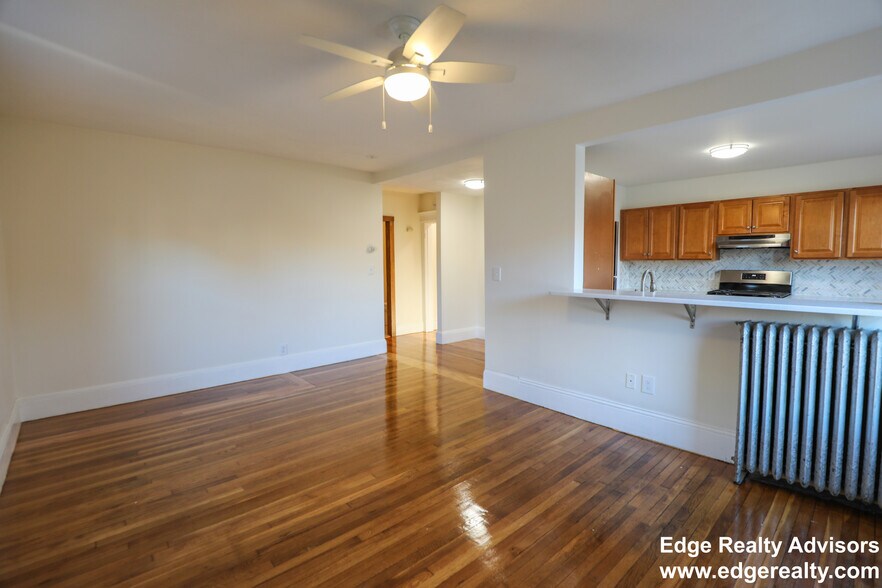 Building Photo - 20 South St