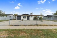 Building Photo - 7917 San Paulo Dr