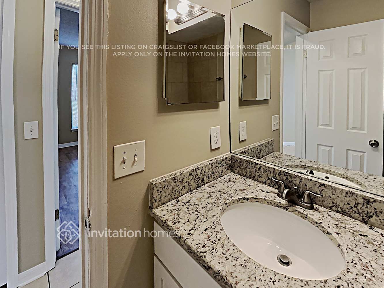 Building Photo - 5230 Kati Lynn Dr