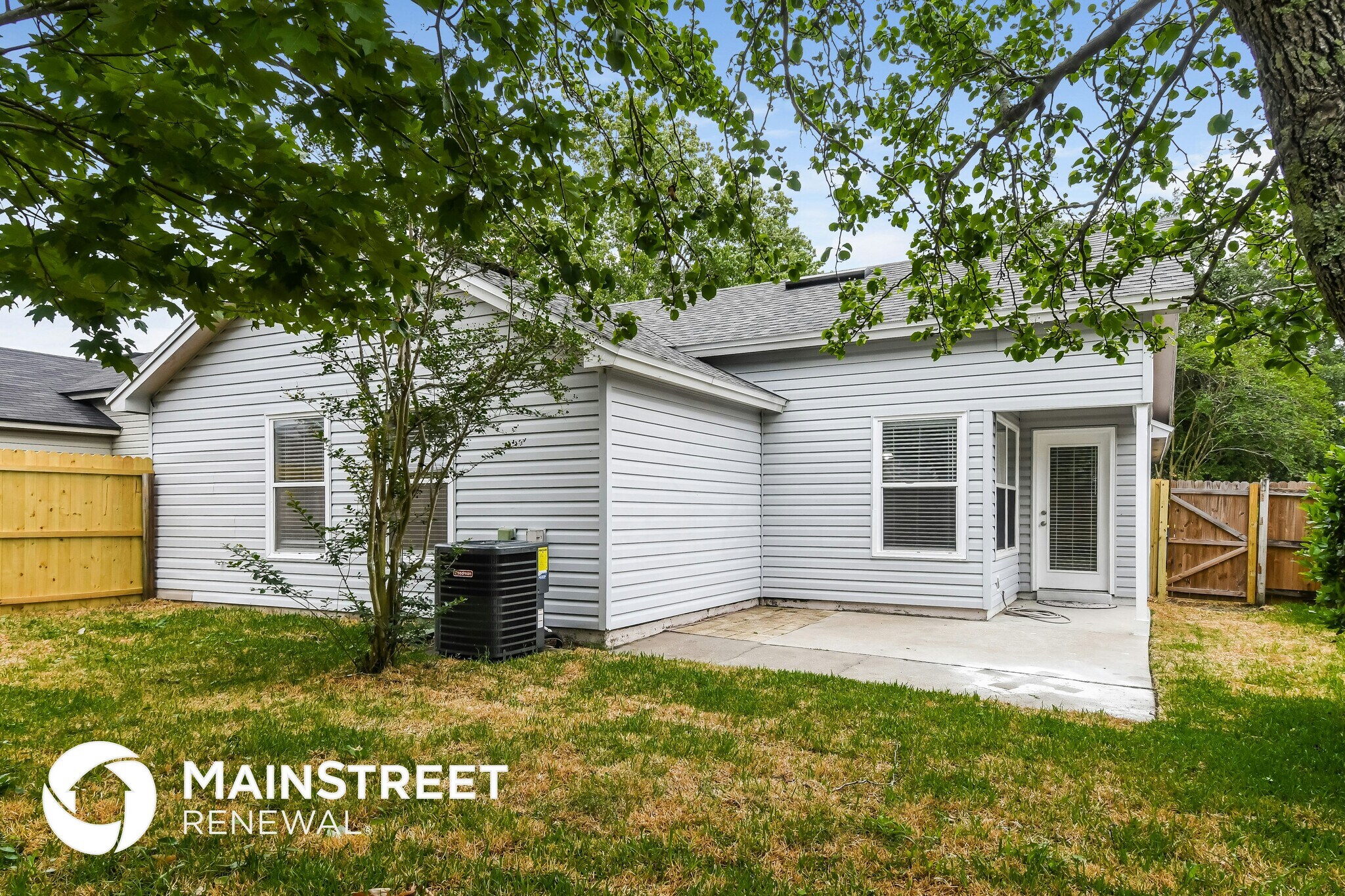 Building Photo - 274 Carriann Cove Ct
