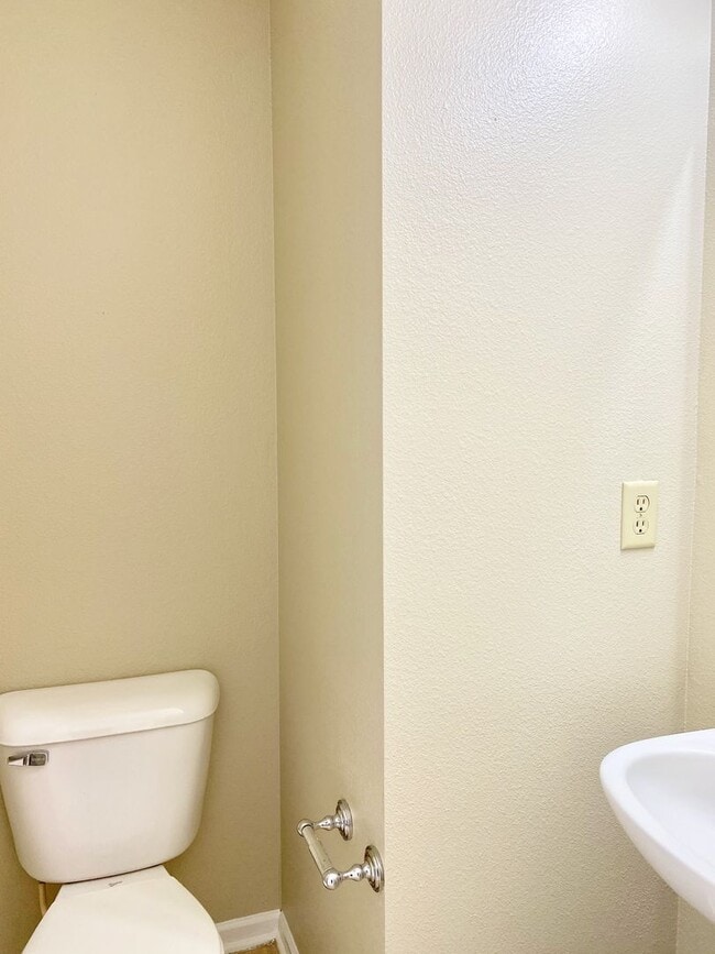 Building Photo - COMING SOON!! Wonderful 3 Bedroom 2.5 Bathroom Two Story Home with Loft on the Pond in Wayne!