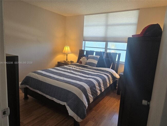 Building Photo - 7608 NW 18th St