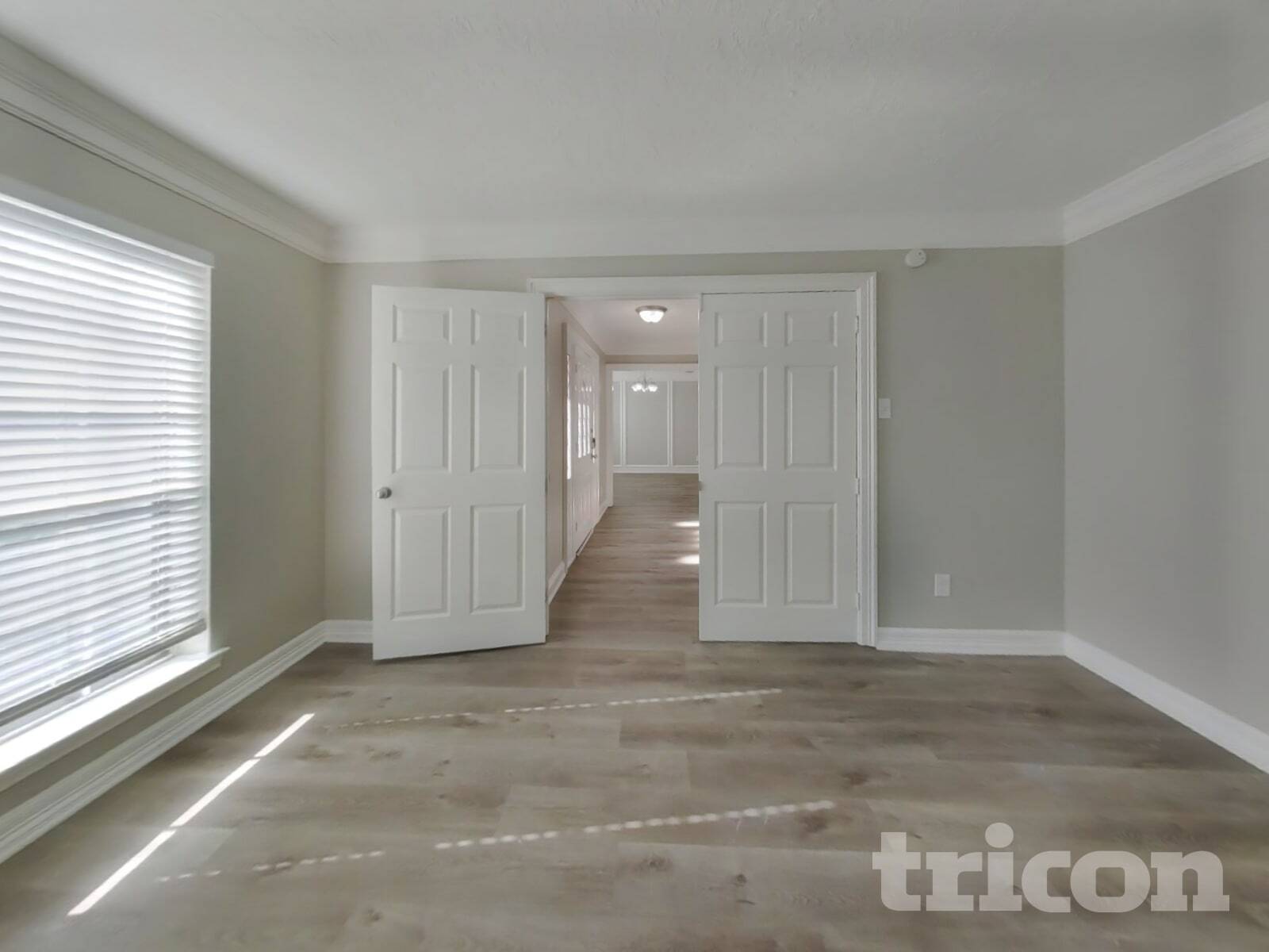 Building Photo - 15806 Crystal Brook Dr