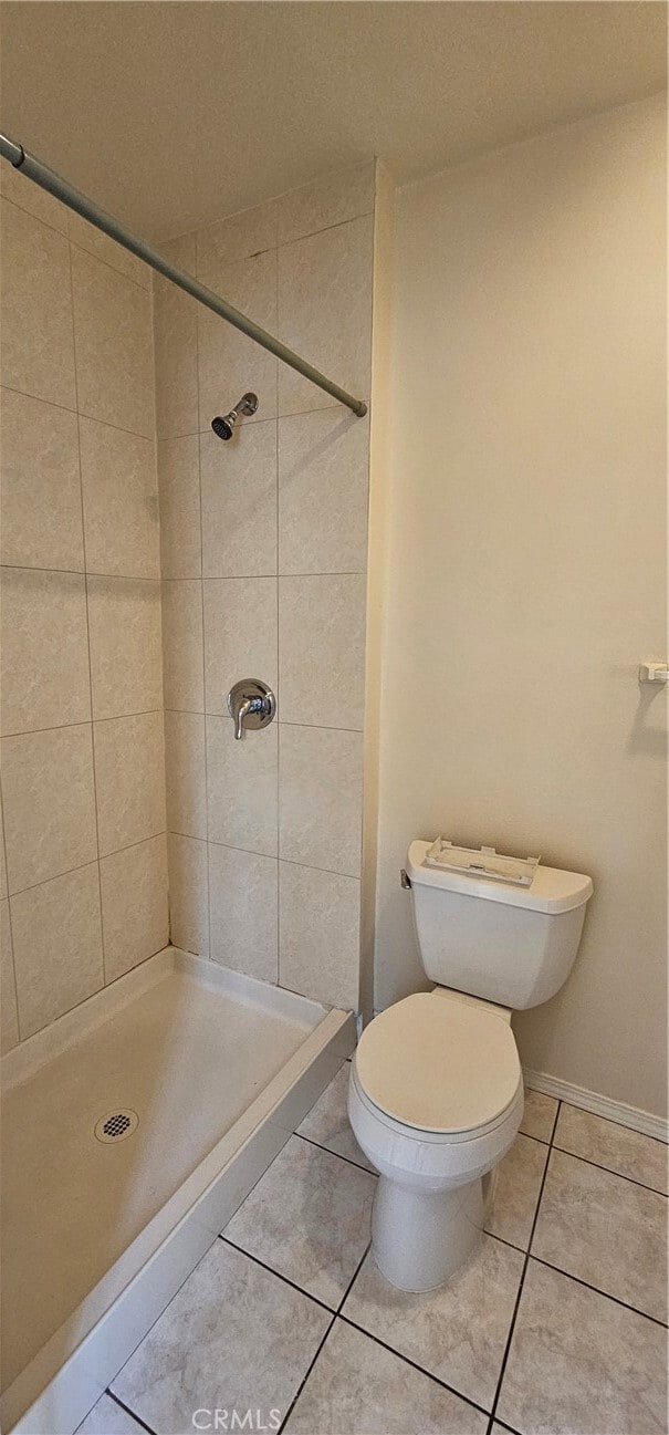 Building Photo - 717 W San Marino Ave