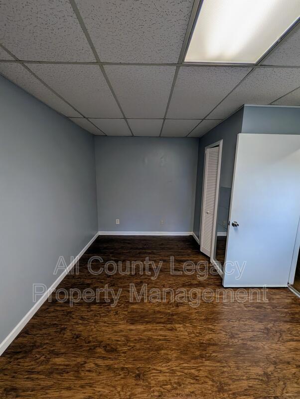 Building Photo - 4292 Wrexham Ct