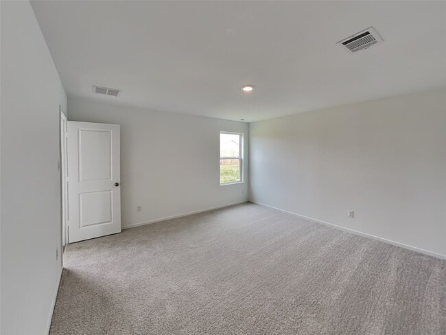 Building Photo - 18711 Barrichello Dr