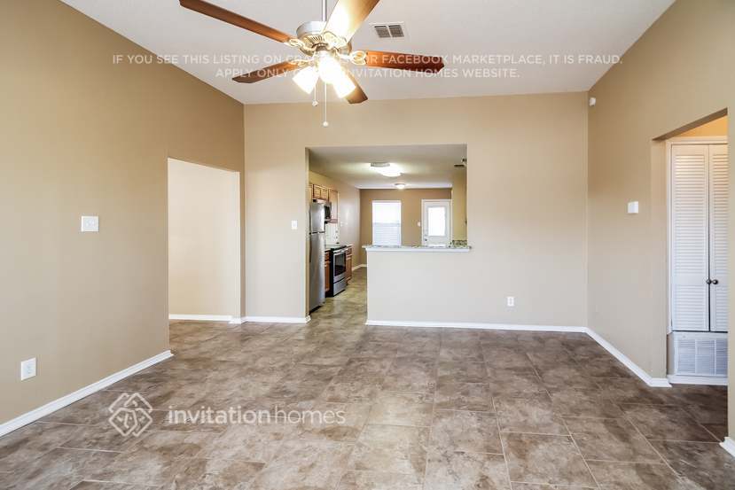Building Photo - 4293 Estes Park Cir