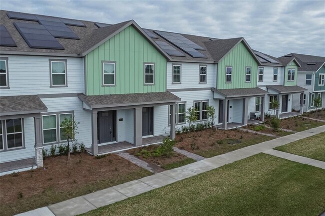 Building Photo - 6487 Cyrils Dr