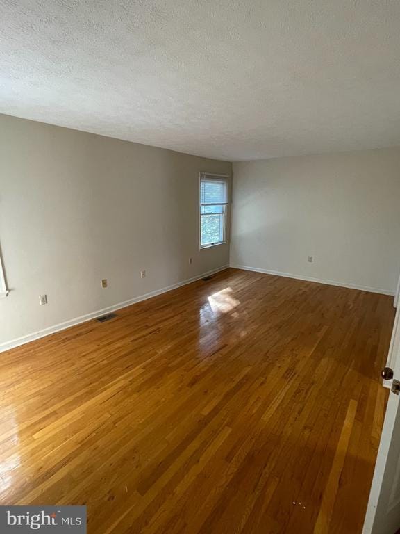 Building Photo - 407 Tudor Dr
