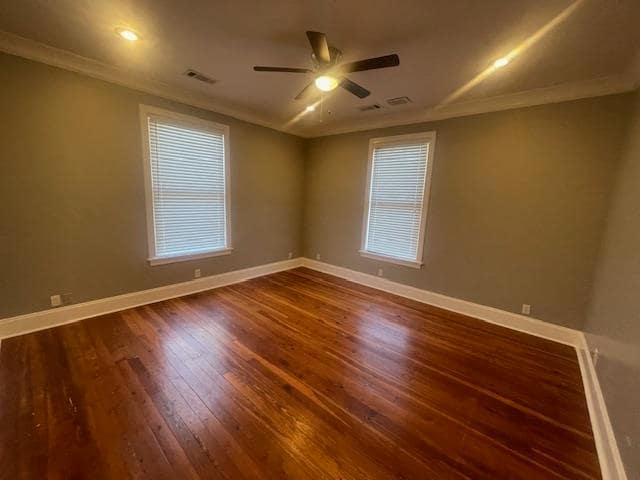 Building Photo - 1235 Vinton Ave