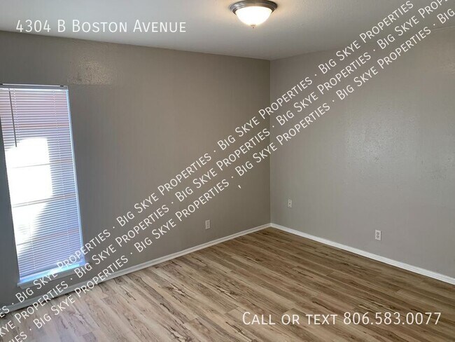 Building Photo - 4304 Boston Ave