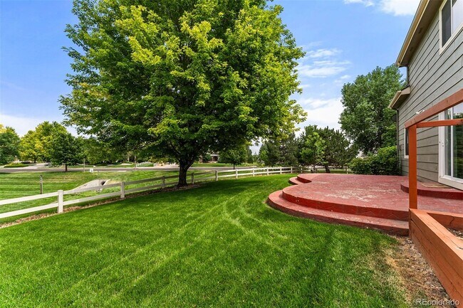 Building Photo - 2256 Merlot Ct