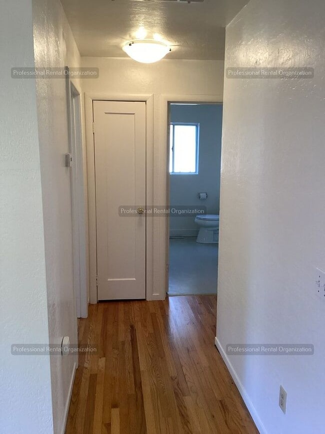 Building Photo - Spacious & cheerfully bright large single-level 2 bedroom in downtown Sebastopol