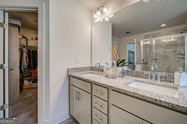 Building Photo - 96 Auburn Gate Ln