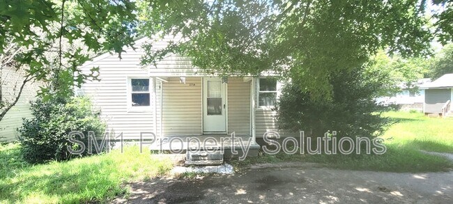 Primary Photo - 2716 Ingram Rd