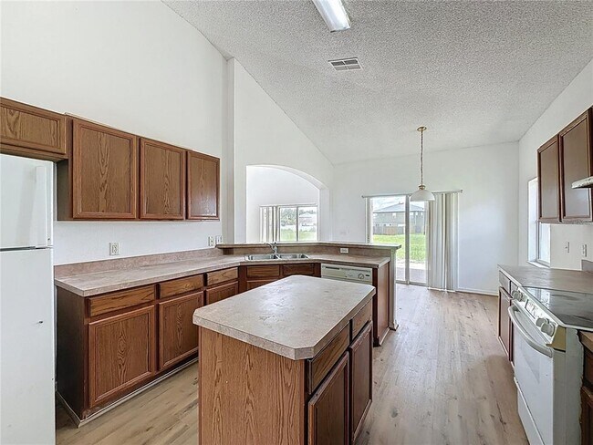 Building Photo - 1430 Nelson Brook Way