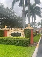 Building Photo - 3310 Palomino Dr