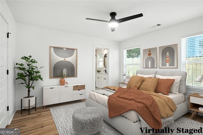 Building Photo - 1597 Glenwood Ave SE